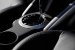 Hyundai Veloster Re-Flex 2014 года